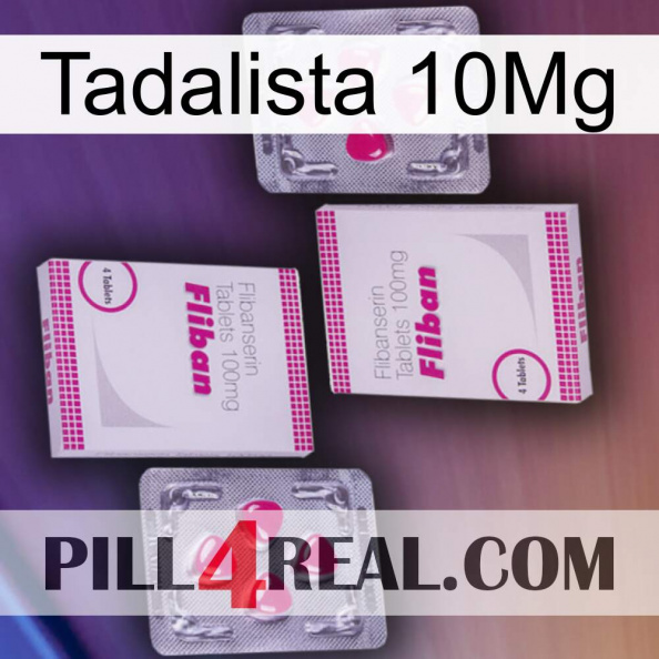 Tadalista 10Mg 33.jpg